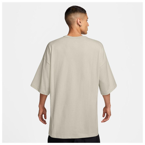 Nike Ανδρική κοντομάνικη μπλούζα Sportswear Premium Essentials